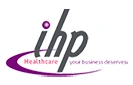 Ihp
