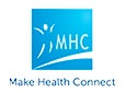 Mhc