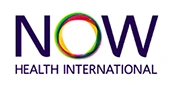 Now Health International