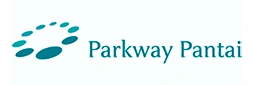 Parkway Pantai