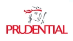 Prudential